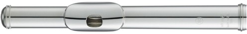 YFL-587