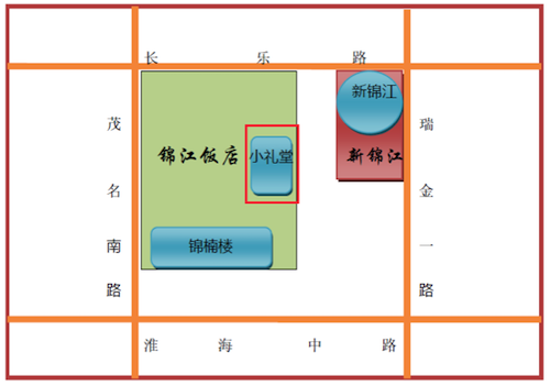 展会前瞻：2018上海SIAV音响展与CA88共赴生活美学新世界