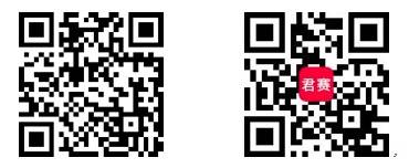 新款上市：CA887.2声道无线次世代家庭影院功放RX-V685，将娱乐提升至全新境界